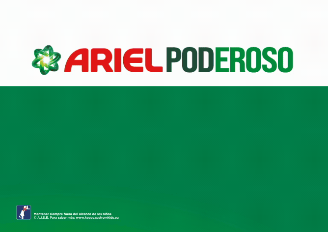 folleto_2a50_1Q_mayo_2026