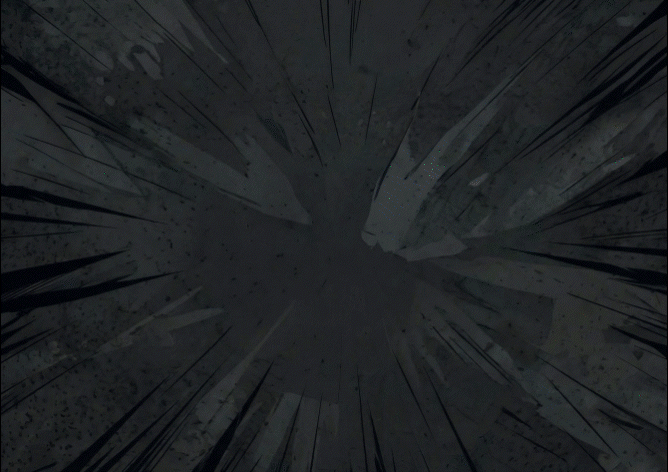 folleto_3x2_1Q_abril_2026