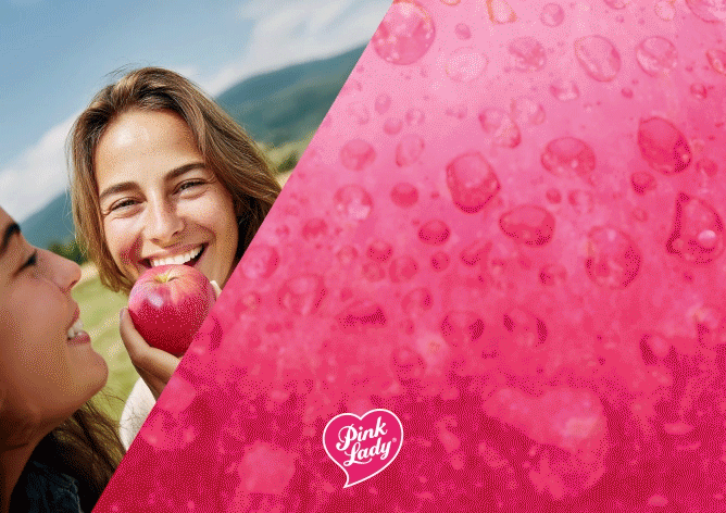 folleto_descuentazos_2Q_abril_2026