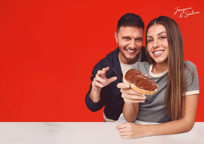 folleto_descuentazos_2Q_abril_2026