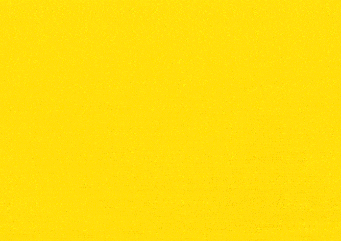 folleto_2a70_1Q_marzo_2026