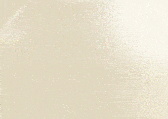 folleto_2a70_1Q_marzo_2026