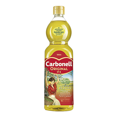PRODUCTO