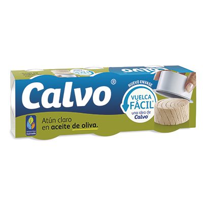 PRODUCTO