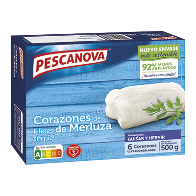 PRODUCTO