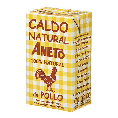PRODUCTO