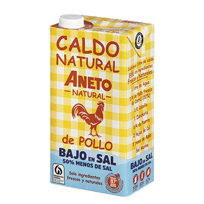 PRODUCTO