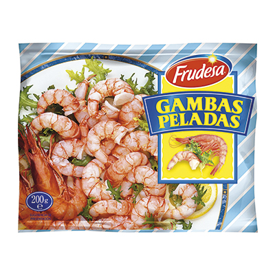 PRODUCTO