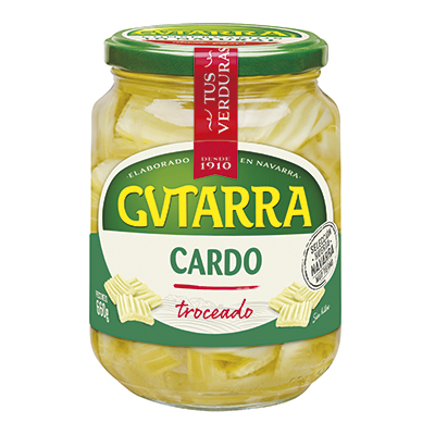 PRODUCTO