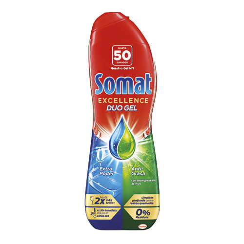 PRODUCTO