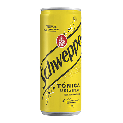 PRODUCTO