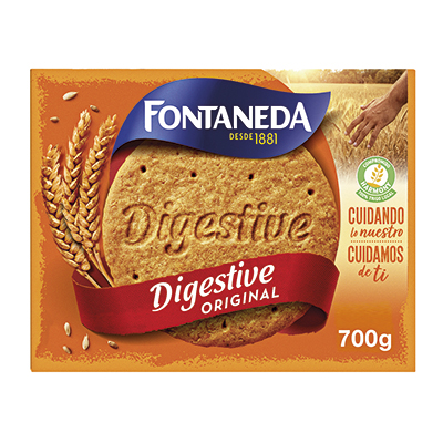 PRODUCTO