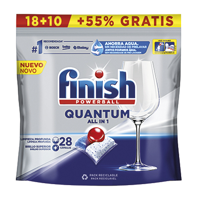 PRODUCTO