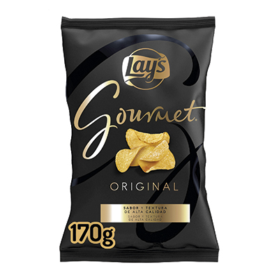 PRODUCTO
