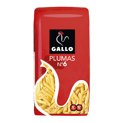 PRODUCTO