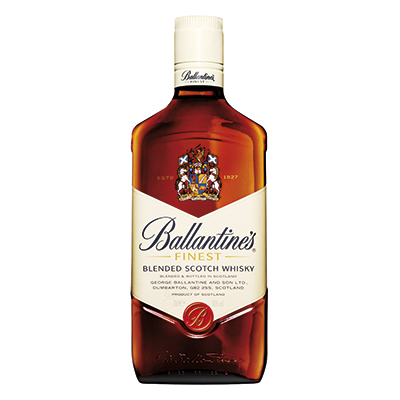 PRODUCTO