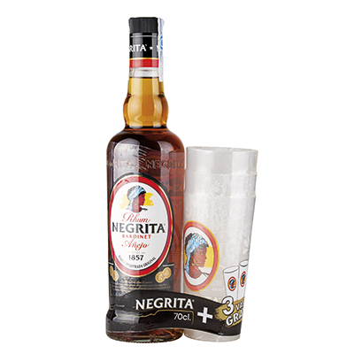 PRODUCTO
