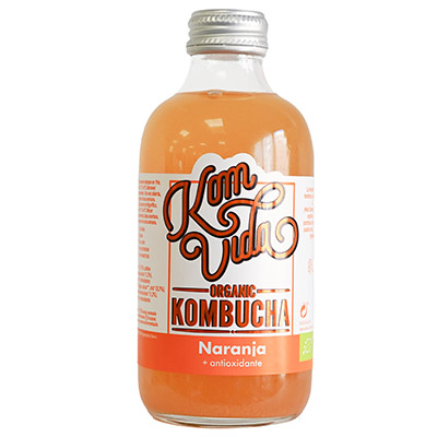 PRODUCTO