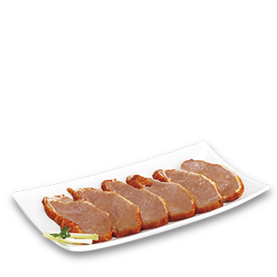 PRODUCTO