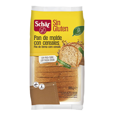 PRODUCTO
