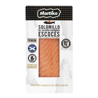 PRODUCTO