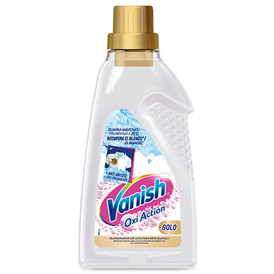 PRODUCTO
