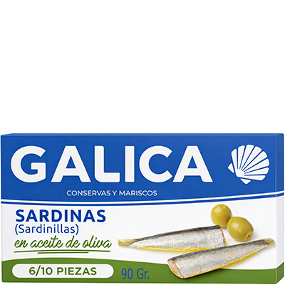 PRODUCTO