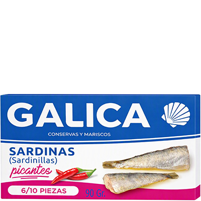 PRODUCTO