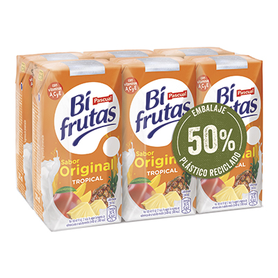 PRODUCTO