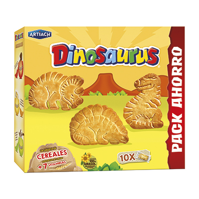 PRODUCTO