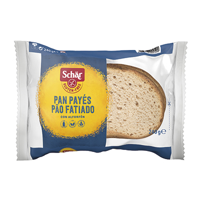 PRODUCTO