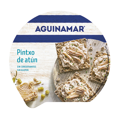 PRODUCTO