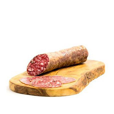 PRODUCTO