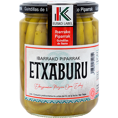 PRODUCTO