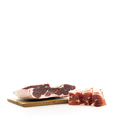 PRODUCTO