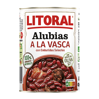 PRODUCTO