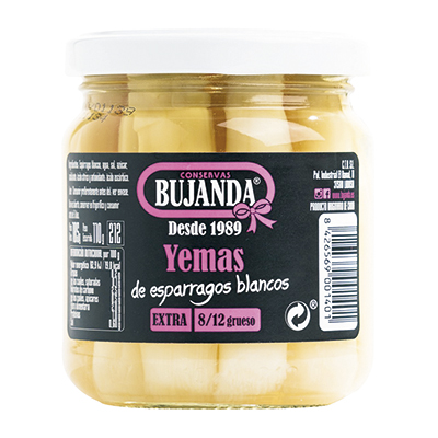 PRODUCTO