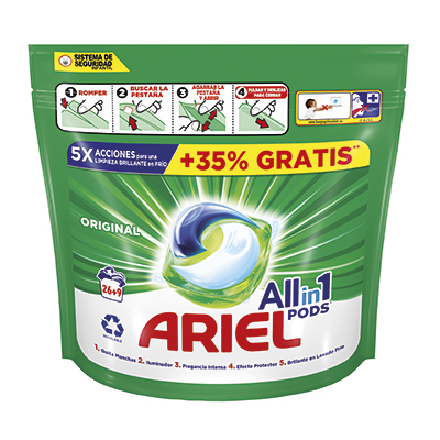 PRODUCTO