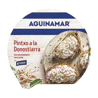 PRODUCTO