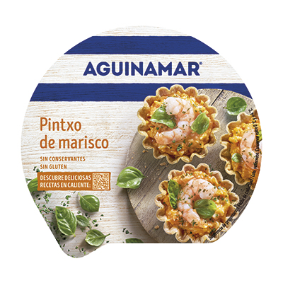 PRODUCTO