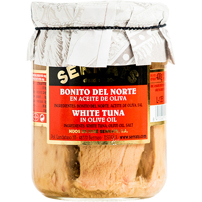 PRODUCTO