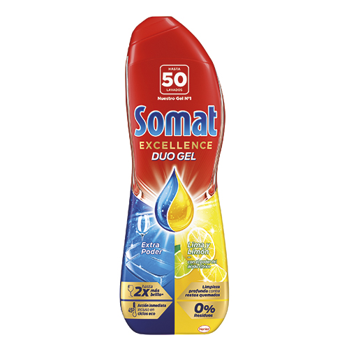 PRODUCTO
