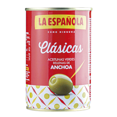 PRODUCTO