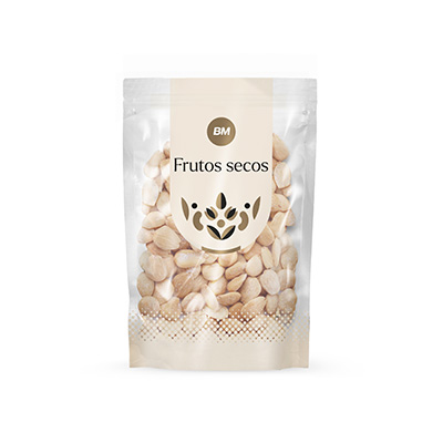 PRODUCTO