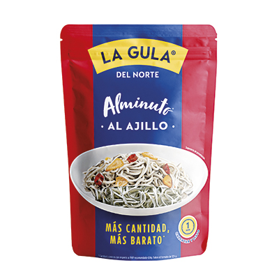 PRODUCTO
