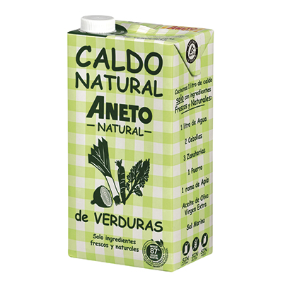 PRODUCTO