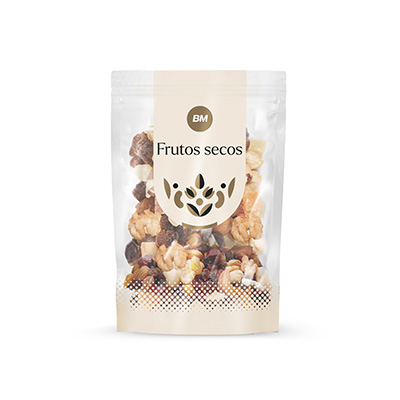 PRODUCTO