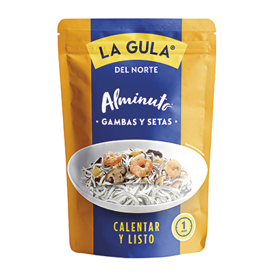 PRODUCTO