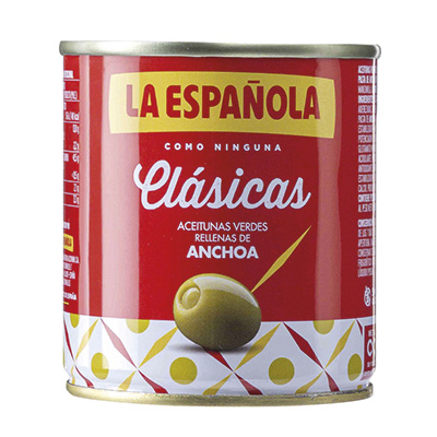 PRODUCTO