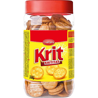 PRODUCTO